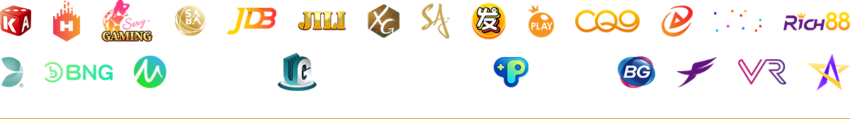 nhà cung cấp game kuwin