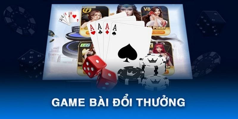 Ưu điểm của game bài Kuwin 